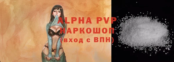 ешки Арсеньев