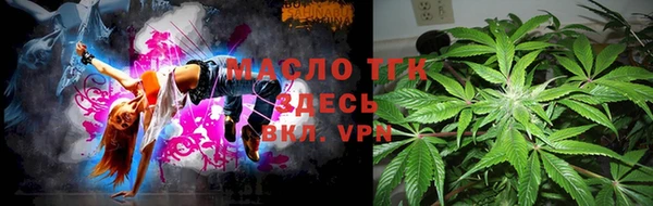 ешки Арсеньев