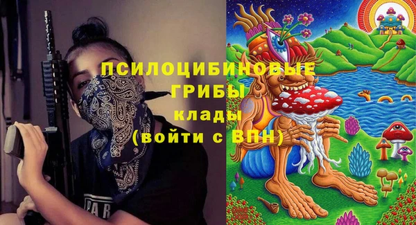 марки nbome Аркадак
