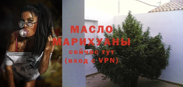 ешки Арсеньев