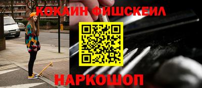 хмурый Абакан