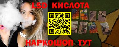 СК Абинск