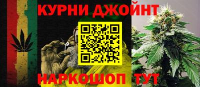 хмурый Абакан