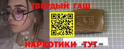 хмурый Абакан