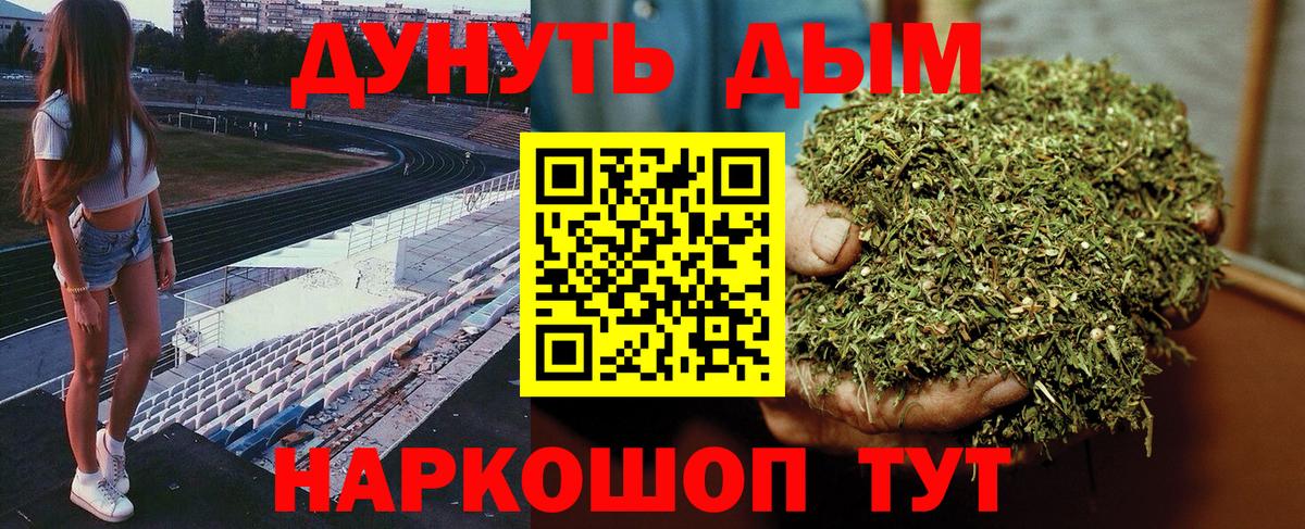 Бошки марихуана индика Нарткала