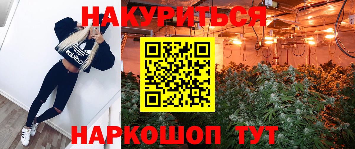 Марихуана индика  Вход с VPN  Каннабис план  Канабис планчик  Нарткала 